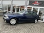 BMW 3-Serie Compact 316i Sport