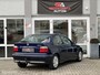 BMW 3-Serie Compact 316i Sport