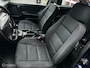 BMW 3-Serie Compact 316i Sport