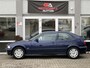 BMW 3-Serie Compact 316i Sport