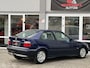 BMW 3-Serie Compact 316i Sport