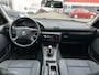 BMW 3-Serie Compact 316i Sport