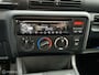 BMW 3-Serie Compact 316i Sport