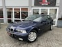 BMW 3-Serie Compact 316i Sport