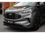 Ford Transit Custom 320 2.0 TDCI L2H1 Limited 170PK JB- EDITION / DRIVER ASSISTANCE PACK / 3- ZITS / MY2024 / CAMERA / ADAP.CRUISE