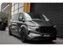 Ford Transit Custom 320 2.0 TDCI L2H1 Limited 170PK JB- EDITION / DRIVER ASSISTANCE PACK / 3- ZITS / MY2024 / CAMERA / ADAP.CRUISE