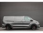 Ford Transit Custom 320 2.0 TDCI L2H1 Limited 170PK JB- EDITION / DRIVER ASSISTANCE PACK / 3- ZITS / MY2024 / CAMERA / ADAP.CRUISE