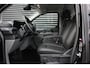 Ford Transit Custom 320 2.0 TDCI L2H1 Limited 170PK JB- EDITION / DRIVER ASSISTANCE PACK / 3- ZITS / MY2024 / CAMERA / ADAP.CRUISE