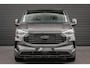 Ford Transit Custom 320 2.0 TDCI L2H1 Limited 170PK JB- EDITION / DRIVER ASSISTANCE PACK / 3- ZITS / MY2024 / CAMERA / ADAP.CRUISE