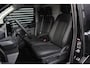 Ford Transit Custom 320 2.0 TDCI L2H1 Limited 170PK JB- EDITION / DRIVER ASSISTANCE PACK / 3- ZITS / MY2024 / CAMERA / ADAP.CRUISE