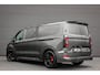 Ford Transit Custom 320 2.0 TDCI L2H1 Limited 170PK JB- EDITION / DRIVER ASSISTANCE PACK / 3- ZITS / MY2024 / CAMERA / ADAP.CRUISE