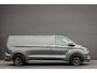 Ford Transit Custom 320 2.0 TDCI L2H1 Limited 170PK JB- EDITION / DRIVER ASSISTANCE PACK / 3- ZITS / MY2024 / CAMERA / ADAP.CRUISE