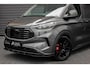 Ford Transit Custom 320 2.0 TDCI L2H1 Limited 170PK JB- EDITION / DRIVER ASSISTANCE PACK / 3- ZITS / MY2024 / CAMERA / ADAP.CRUISE