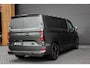 Ford Transit Custom 320 2.0 TDCI L2H1 Limited 170PK JB- EDITION / DRIVER ASSISTANCE PACK / 3- ZITS / MY2024 / CAMERA / ADAP.CRUISE