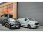 Ford Transit Custom 320 2.0 TDCI L2H1 Limited 170PK JB- EDITION / DRIVER ASSISTANCE PACK / 3- ZITS / MY2024 / CAMERA / ADAP.CRUISE