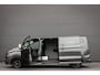 Ford Transit Custom 320 2.0 TDCI L2H1 Limited 170PK JB- EDITION / DRIVER ASSISTANCE PACK / 3- ZITS / MY2024 / CAMERA / ADAP.CRUISE