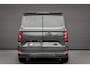Ford Transit Custom 320 2.0 TDCI L2H1 Limited 170PK JB- EDITION / DRIVER ASSISTANCE PACK / 3- ZITS / MY2024 / CAMERA / ADAP.CRUISE