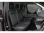 Ford Transit Custom 320 2.0 TDCI L2H1 Limited 170PK JB- EDITION / DRIVER ASSISTANCE PACK / 3- ZITS / MY2024 / CAMERA / ADAP.CRUISE