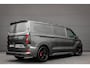 Ford Transit Custom 320 2.0 TDCI L2H1 Limited 170PK JB- EDITION / DRIVER ASSISTANCE PACK / 3- ZITS / MY2024 / CAMERA / ADAP.CRUISE