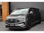 Ford Transit Custom 320 2.0 TDCI L2H1 Limited 170PK JB- EDITION / DRIVER ASSISTANCE PACK / 3- ZITS / MY2024 / CAMERA / ADAP.CRUISE