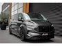 Ford Transit Custom 320 2.0 TDCI L2H1 Limited 170PK JB- EDITION / DRIVER ASSISTANCE PACK / 3- ZITS / MY2024 / CAMERA / ADAP.CRUISE