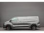 Ford Transit Custom 320 2.0 TDCI L2H1 Limited 170PK JB- EDITION / DRIVER ASSISTANCE PACK / 3- ZITS / MY2024 / CAMERA / ADAP.CRUISE