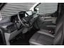 Ford Transit Custom 320 2.0 TDCI L2H1 Limited 170PK JB- EDITION / DRIVER ASSISTANCE PACK / 3- ZITS / MY2024 / CAMERA / ADAP.CRUISE