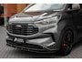 Ford Transit Custom 320 2.0 TDCI L2H1 Limited 170PK JB- EDITION / DRIVER ASSISTANCE PACK / 3- ZITS / MY2024 / CAMERA / ADAP.CRUISE