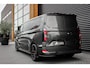 Ford Transit Custom 320 2.0 TDCI L2H1 Limited 170PK JB- EDITION / DRIVER ASSISTANCE PACK / 3- ZITS / MY2024 / CAMERA / ADAP.CRUISE