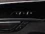 Audi A8 55 TFSI quattro Pro Line Plus 20 inch, Massage, Leder, Matrix LED