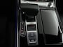 Audi A8 55 TFSI quattro Pro Line Plus 20 inch, Massage, Leder, Matrix LED