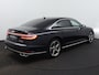 Audi A8 55 TFSI quattro Pro Line Plus 20 inch, Massage, Leder, Matrix LED