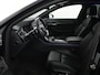 Audi A8 55 TFSI quattro Pro Line Plus 20 inch, Massage, Leder, Matrix LED