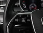Audi A8 55 TFSI quattro Pro Line Plus 20 inch, Massage, Leder, Matrix LED