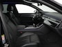 Audi A8 55 TFSI quattro Pro Line Plus 20 inch, Massage, Leder, Matrix LED