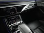 Audi A8 55 TFSI quattro Pro Line Plus 20 inch, Massage, Leder, Matrix LED