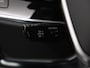 Audi A8 55 TFSI quattro Pro Line Plus 20 inch, Massage, Leder, Matrix LED