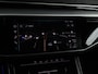 Audi A8 55 TFSI quattro Pro Line Plus 20 inch, Massage, Leder, Matrix LED
