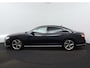Audi A8 55 TFSI quattro Pro Line Plus 20 inch, Massage, Leder, Matrix LED