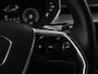 Audi A8 55 TFSI quattro Pro Line Plus 20 inch, Massage, Leder, Matrix LED