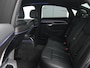 Audi A8 55 TFSI quattro Pro Line Plus 20 inch, Massage, Leder, Matrix LED