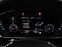 Audi A8 55 TFSI quattro Pro Line Plus 20 inch, Massage, Leder, Matrix LED