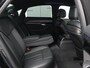 Audi A8 55 TFSI quattro Pro Line Plus 20 inch, Massage, Leder, Matrix LED