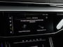 Audi A8 55 TFSI quattro Pro Line Plus 20 inch, Massage, Leder, Matrix LED