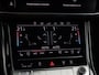 Audi A8 55 TFSI quattro Pro Line Plus 20 inch, Massage, Leder, Matrix LED