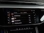 Audi A8 55 TFSI quattro Pro Line Plus 20 inch, Massage, Leder, Matrix LED