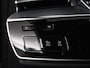 Audi A8 55 TFSI quattro Pro Line Plus 20 inch, Massage, Leder, Matrix LED