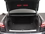 Audi A8 55 TFSI quattro Pro Line Plus 20 inch, Massage, Leder, Matrix LED