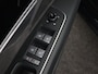 Audi A8 55 TFSI quattro Pro Line Plus 20 inch, Massage, Leder, Matrix LED