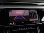 Audi A8 55 TFSI quattro Pro Line Plus 20 inch, Massage, Leder, Matrix LED